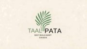 Talpata